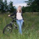 Марина Плеснивая