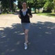 Лика Лысенко