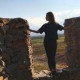 Лусине Манукян