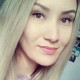 Айгуль Сафаргалиева