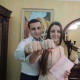 miss_Nonpareil