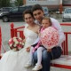 Катерина Бухтиярова
