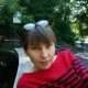 Элла Шакирова