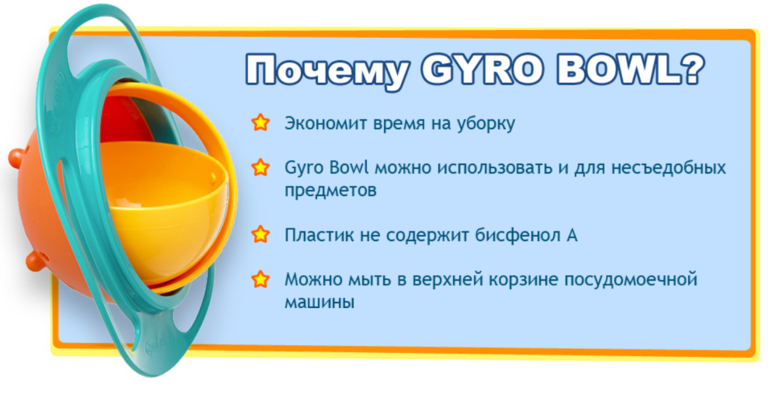 317dc28d1d4d21f58cf4c8d902918d31.png