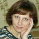 МАРИНА