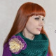 Елена Ильченко. Авторские украшения