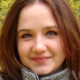 Оксана