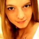 Лена
