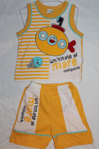 Пакетом на 7-9 мес(новые)