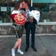 Ксюша Панченко