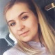 Светлана Ежова