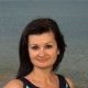 Евгения