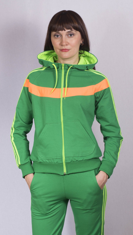 Спортивные костюмы из хлопка adidas с 42 по 52. Цена 1600 руб. В наличии
