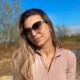 Олеся Дульцева