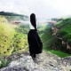 Аля