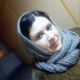 Дарья Белогорская