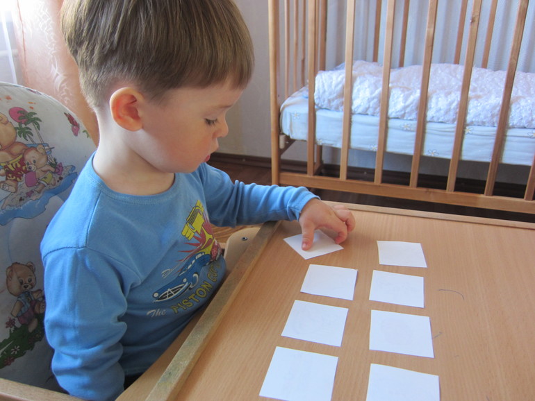 Как бы Шичида, 03.04.14
