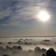 Анастасия Курмач
