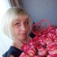 Наталья Украшения Канзаши