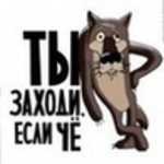 Девоньки, платье Медини, присоединяйтесь ........
