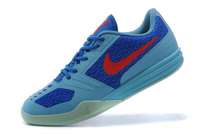 Nike Kobe