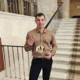 Валерий Емелькин