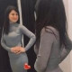 Леночка Разуваева