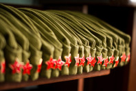 Военная форма для детей