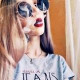 Вика Измайлова
