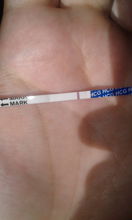 Месячные после дюфастона. Нормальная задержка месячных. Отмена дюфастона задержка месячных. Отмена дюфастона задержка месячных. Дюфастон и тест на беременность.