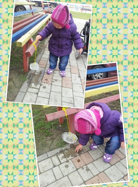 1b351d9553ed971286ef6114db7cb433.jpg