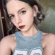 Аня