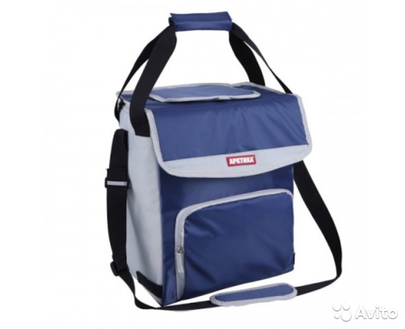 Сумка холодильник Серия 3000-30