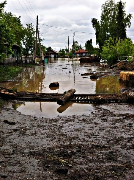 ПОТОП В АЛТАЕ Просьбы о помощи, благодарности, фото и видео....