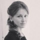 Валентина