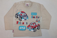 Пакетом на 7-9 мес(новые,Турция)