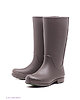 Резиновые сапоги crocs W6. (Российский 36)