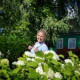 МамаМаркаИСаши
