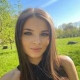 Валерия Готовчик