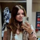 Кристина Головина