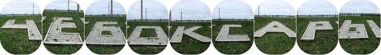 c506eae749cadbaa8c6704280a5405d4.jpg