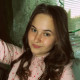 Екатерина Чобану