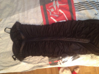 платье love republic