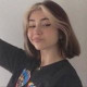 Ксения Счастливая