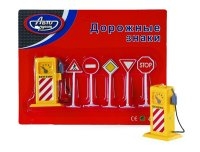 Большая весенняя распродажа в майшоп!!!!скидки 15% на 27000 товаров!!!Найди нужный тебе !!