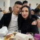 Гульдана Махамбетова