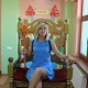 Наталья Ярушникова