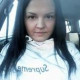 Светлана Диль