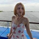 Эльвира Гунствина