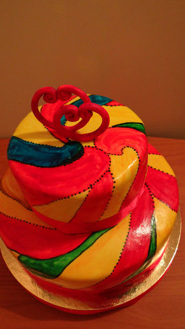 1d813d36d382b0cb76b141f625c9e89c.jpg